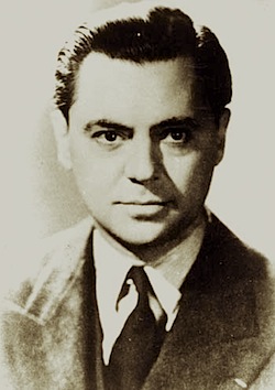 portrait_jeanmoulin_1938