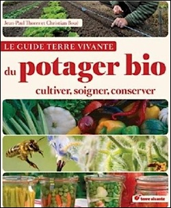 potager-bio