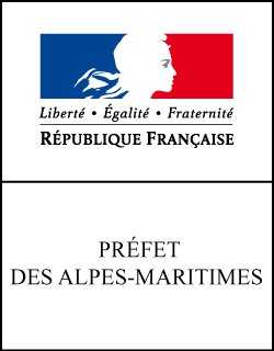 prefecture-pref