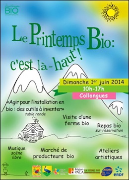 printemps-bio-2014