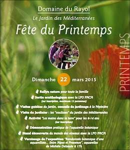 printemps-rayol-2015