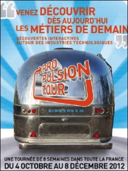 pro-pulsion-tour