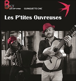 ptites-ouvreuses-bspot