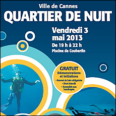 quartier_de_nuit-cannes-sq