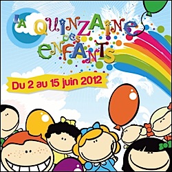 quinzaine-enfants-carros