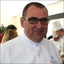 raingeard-cap-estel