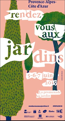 rdv-jardins-2015