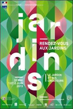 rdv-jardins-grasse-2013