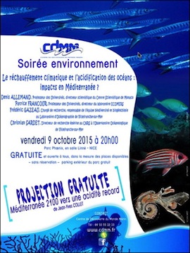 rechauffement-climatique-cdmm