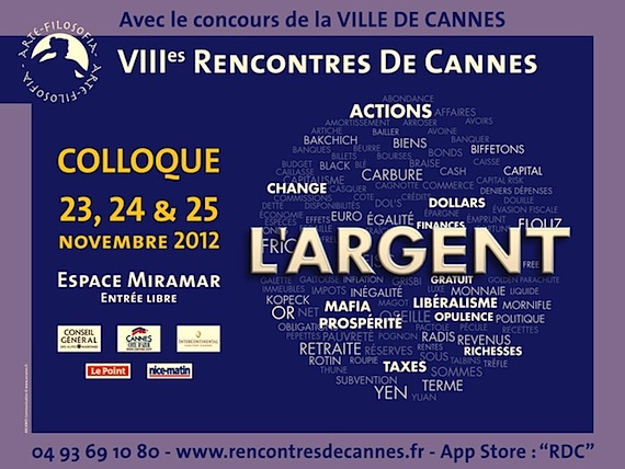 rencontre-cannes