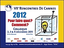 rencontres-cannes-2011