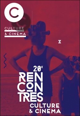 rencontres-cine-vence-2014