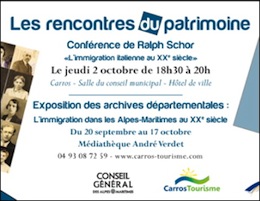 rencontres-patrimoine