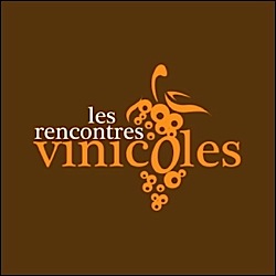 rencontres-vinicoles