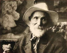 renoir1