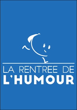 rentree-humour-2015