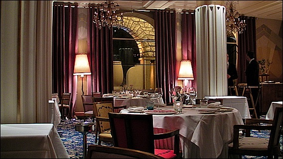 restaurant-la-passagere-juan