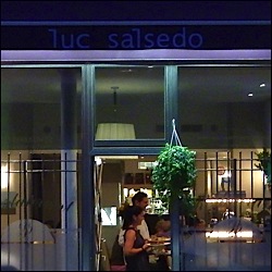 restaurant-salsedo