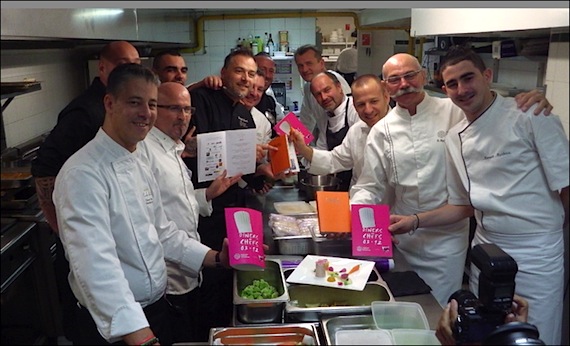 restos-coeur-opio-chefs