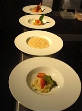 Risottomania Agecotel 2012::Les risotto des élèves et apprentis. risottomania-lg2