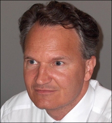 robert-jan-smits