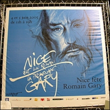 romain-gary-nice-s