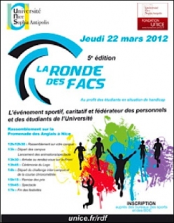 ronde-facs-2012