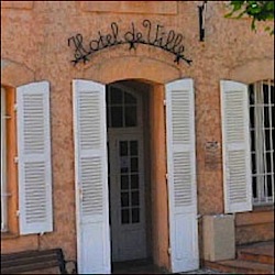 roquebrune-mairie