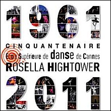 rosella-hightower