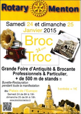 rotary-brocante-2015