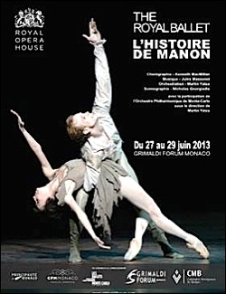 royal-ballet-londres-manon