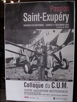saint-exupery-cum