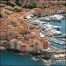 saint-tropez-antiquaire