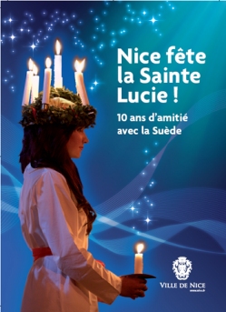 sainte-lucie