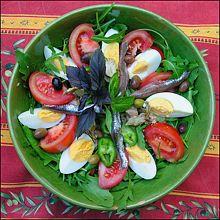 salade-nicoise-2