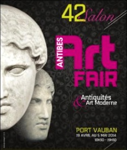 salon-antiquaires-antibes