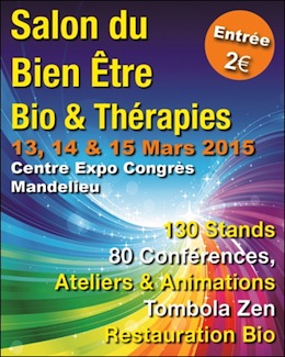 salon-bien-etre-2015