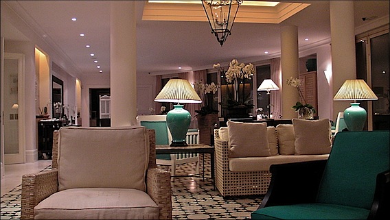 salon-cap-estel