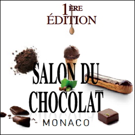 salon-choco-mc