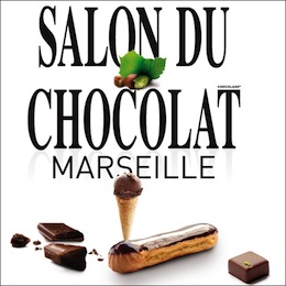 salon-choco-mrs-2015