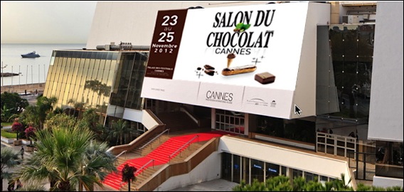 salon-chocolat-cannes-lg