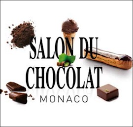 salon-chocolat-mc