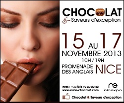 salon-chocolat-nice