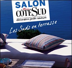 salon-cote-sud-2013