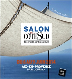 salon-cote-sud