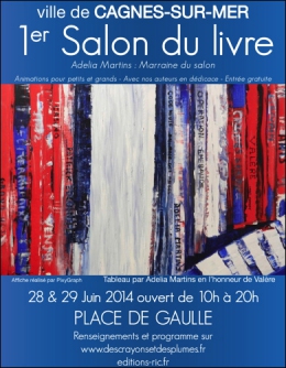 salon-livre-cagnes