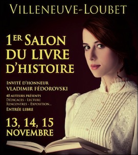 salon-livre-histoire