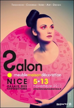 salon-meuble-2011