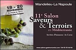 salon-saveur-mandelieu