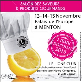 salon-saveurs-menton-2015